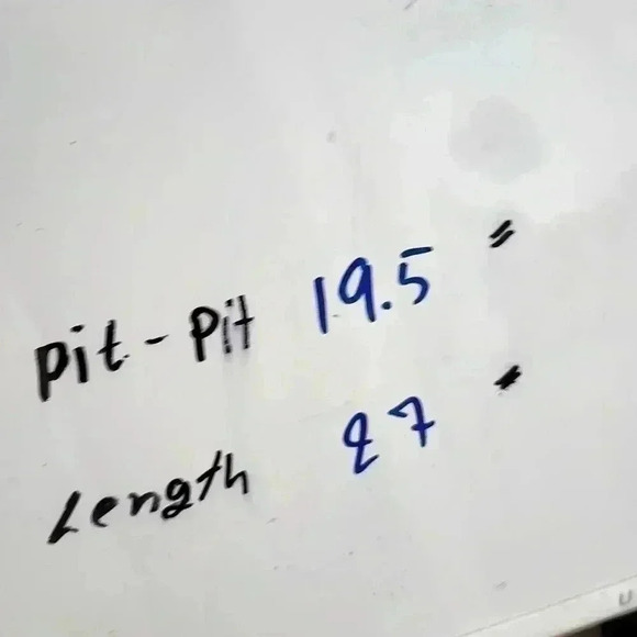 Under Armour Full Zip Navy Blue Windbreaker Mock neck Men's Sweatshirt Small - Picture 9 of 10